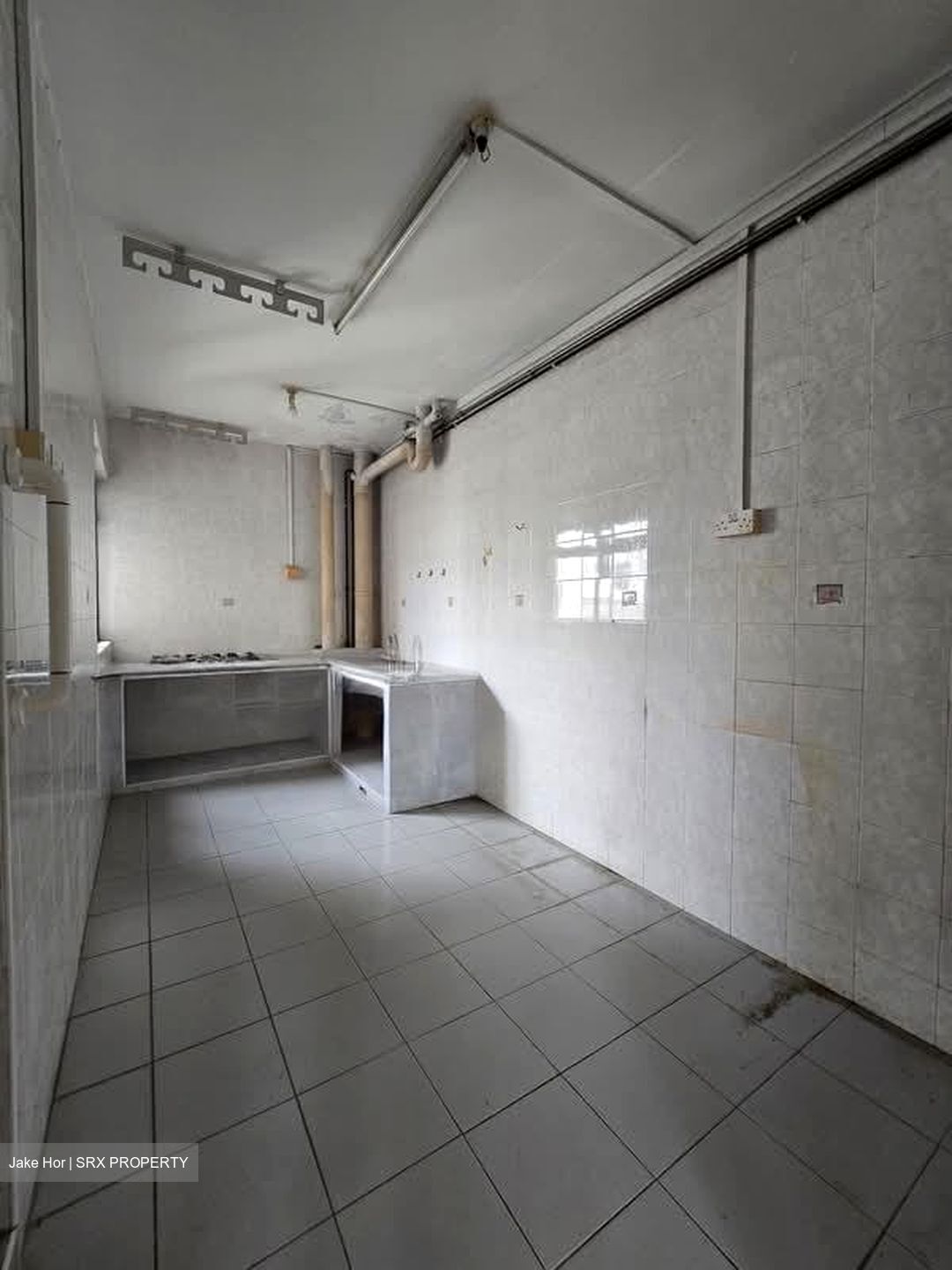 Blk 351 Amk Heights (Ang Mo Kio), HDB 4 Rooms #572199921
